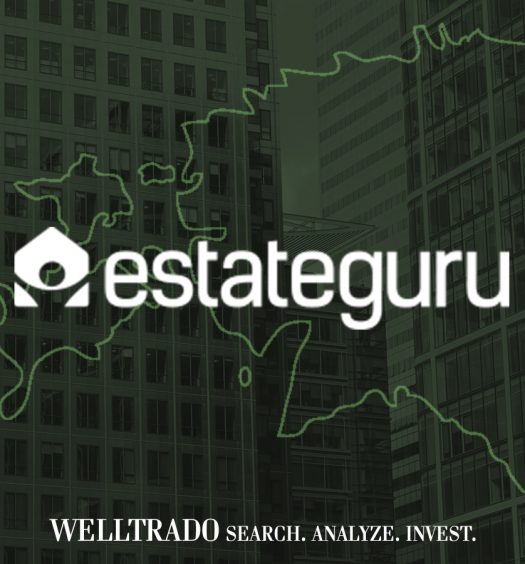 EstateGuru