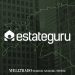 EstateGuru