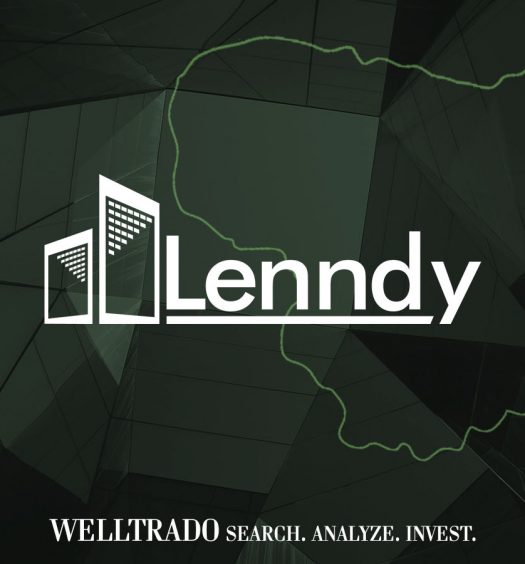 lenndy