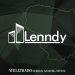 lenndy