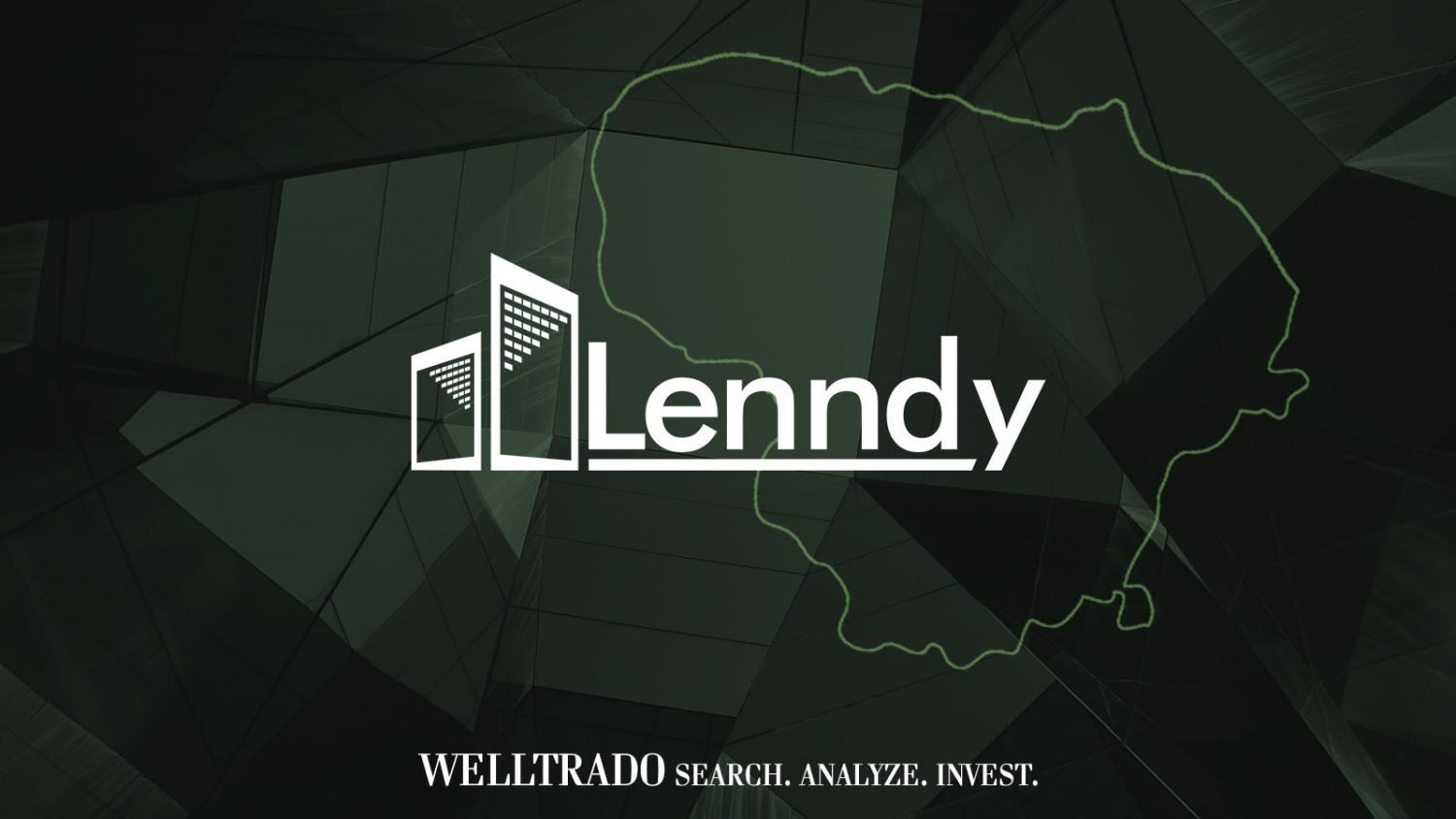 Lenndy