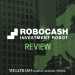 Robocash review