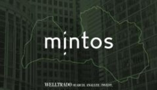 EUR 5 billion of loans funded at Mintos