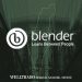 blender loans