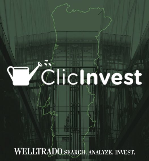 clicinvest