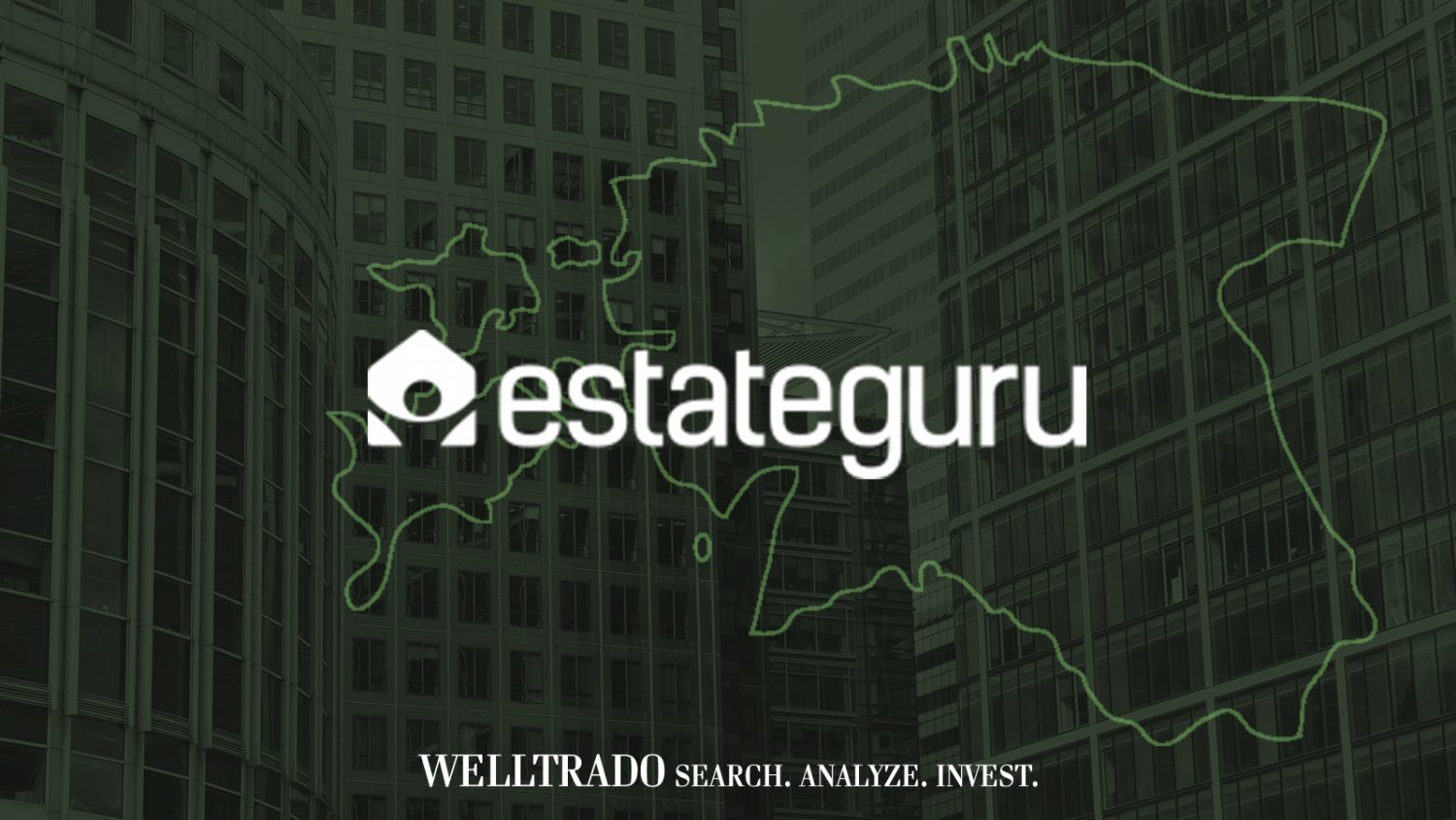 estateguru