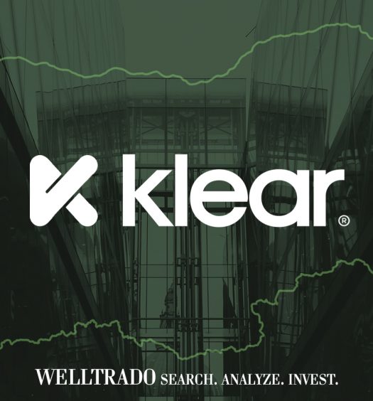 klearlending