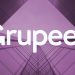 grupeer
