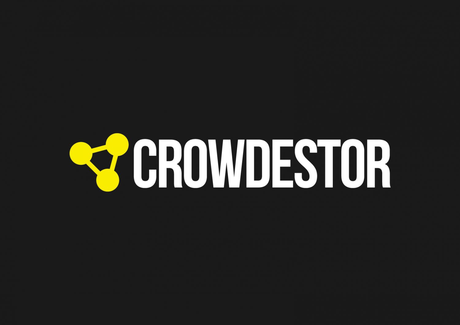 crowdestor