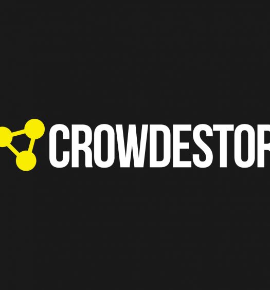 crowdestor