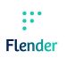 Flender review